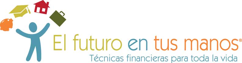 el futuro en tus manos tecnicas financieras para toda la vida