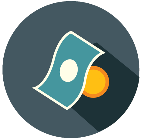 money icon